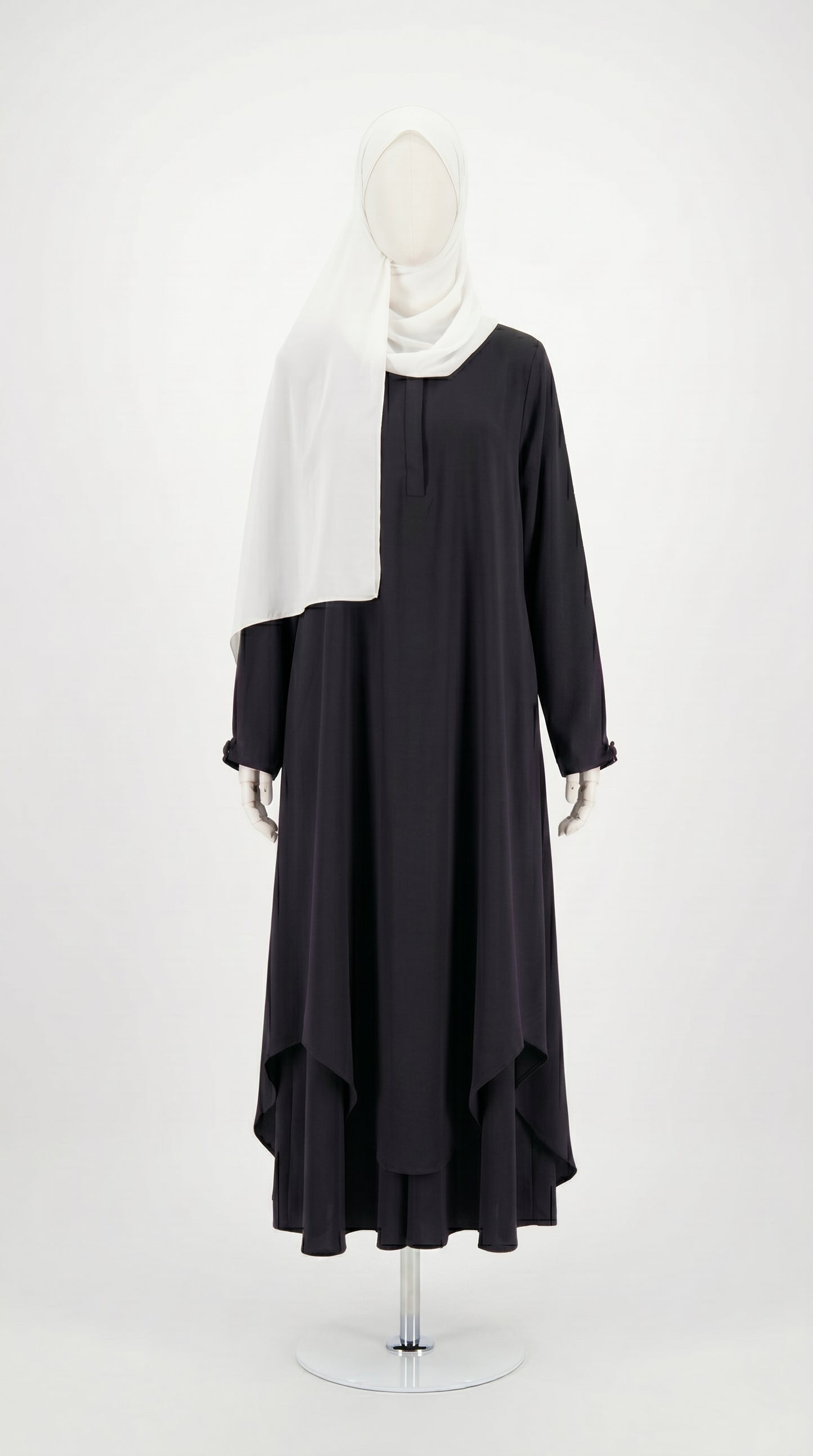 Abaya Modest