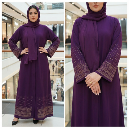 Abaya