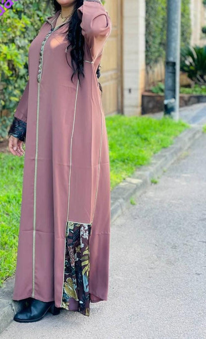 DJJALABABOUTTON-BEIGE-FONCE-XXL
