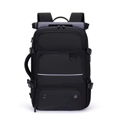 Sac à dos Multifonction